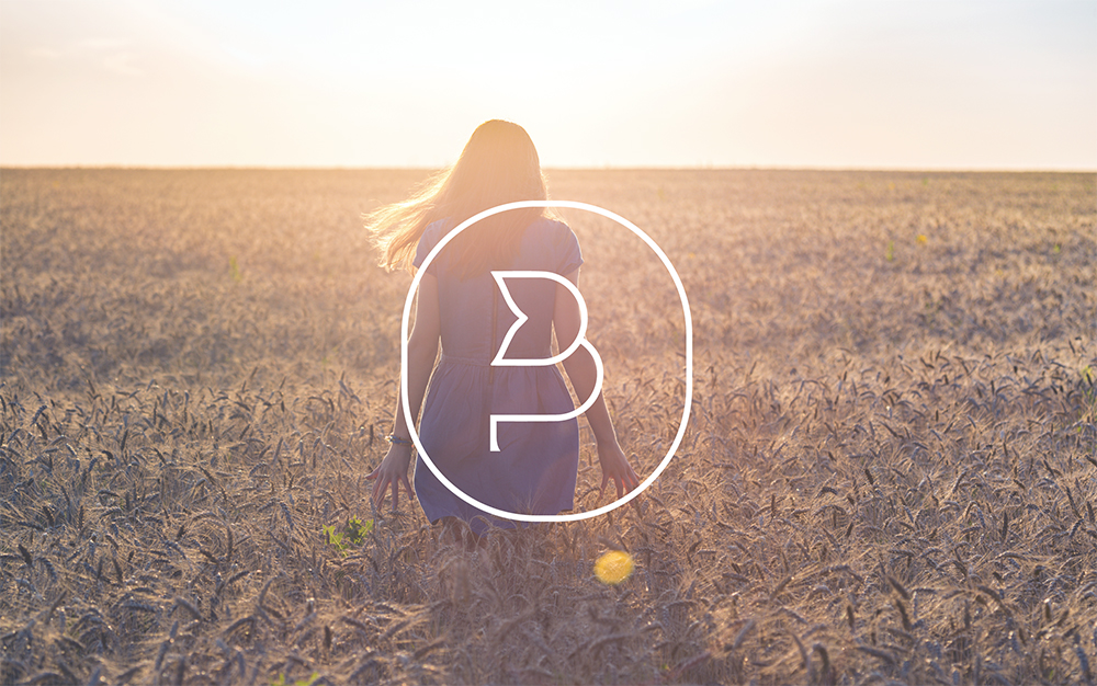 StickUp Brand Creation