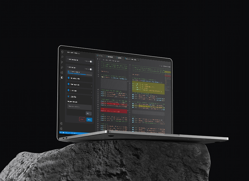 Agentic AI Verification Plugin
