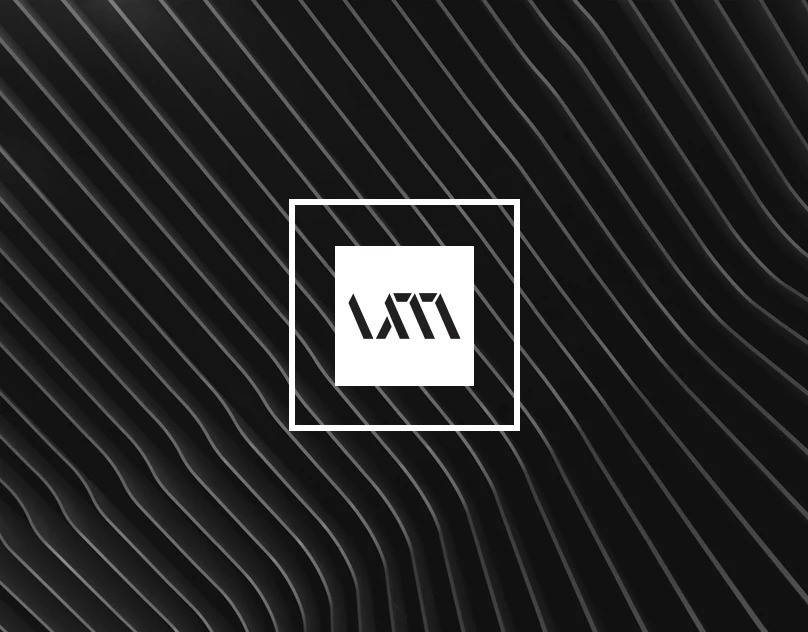 Hotel 1866 Branding Campaign