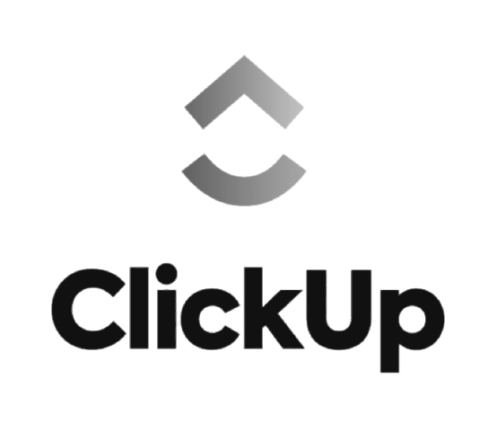 ClickUp