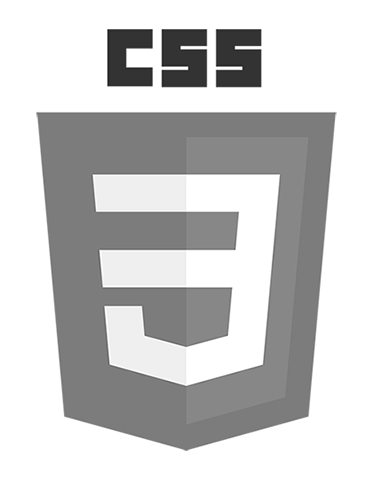 CSS3