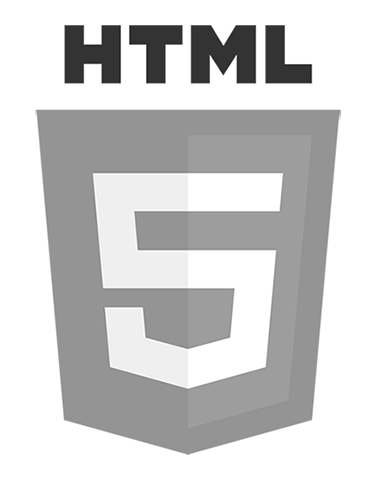 HTML5