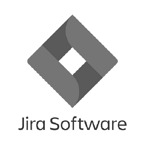 Jira