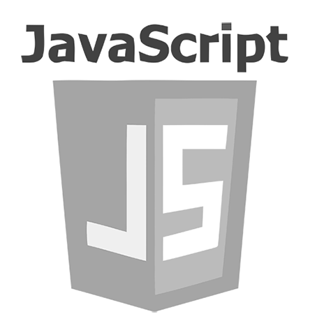 JavaScript